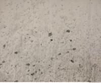wall plaster dirty 0005